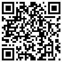 QR Code for bitcoin:bitcoin:bitcoin:17kKYPwMpAcc4FsTQRKBc8xQ8LUzjdsYRn