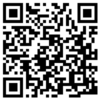 QR Code for bitcoin:bitcoin:bitcoin:17kPDim4xyPybFKH6caAsS3EXdQAAfH8q5
