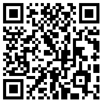 QR Code for bitcoin:bitcoin:bitcoin:17kXPpe8MzcujbGQ3cFbSA7eVhazPkYBje