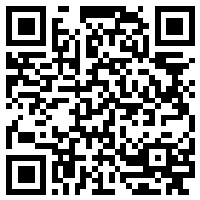 QR Code for bitcoin:bitcoin:bitcoin:17kakUKzPgJ5FKXuCVBXm24m1AMtkBX2Go