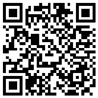 QR Code for bitcoin:bitcoin:bitcoin:17kbonJf2aoij65G7TjoAVHdabySqCWMWk