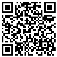 QR Code for bitcoin:bitcoin:bitcoin:17kd1WMZAxpQ2MNUxJk2SfoCp52vw8otna