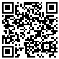 QR Code for bitcoin:bitcoin:bitcoin:17kgKYwPrnFtmJ7rp6jAVQeBHvpfNBu2dg
