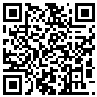 QR Code for bitcoin:bitcoin:bitcoin:17kgmtphbdSLQq8yPwGDStJBX1VNzCnM47