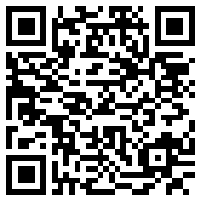QR Code for bitcoin:bitcoin:bitcoin:17ki2ec8AgjYjveeDFixfEFx6EayQ4KFbd