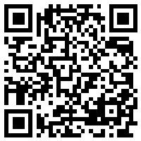 QR Code for bitcoin:bitcoin:bitcoin:17kpCheuUPepSALJ2JGdcnTMRPpb6gp74w