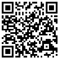 QR Code for bitcoin:bitcoin:bitcoin:17krCswkJBkigmeEETnfyDwebYN6PEnbQp