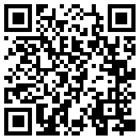 QR Code for bitcoin:bitcoin:bitcoin:17ktUok379RAsTFmHTYNLLGjL8ghTxhEee