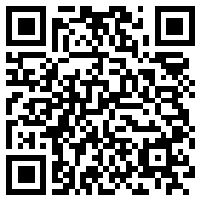 QR Code for bitcoin:bitcoin:bitcoin:17kwu2iEDSuohvAXxq2DXjRRCfoWctXpnD