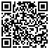 QR Code for bitcoin:bitcoin:bitcoin:17m1WNkYZjmpyN6UPDXxMUcLmFCByvVjBf