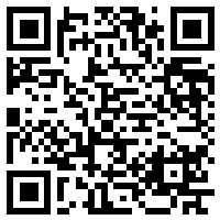 QR Code for bitcoin:bitcoin:bitcoin:17m2nS1FkeHTNRMpijBThra7iPdaVyLc4