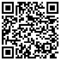 QR Code for bitcoin:bitcoin:bitcoin:17m3XHAfBkUiW7cd55jWNGfdN4LTgzmUQL