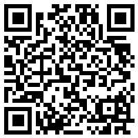 QR Code for bitcoin:bitcoin:bitcoin:17m6JLuXUE3TMMseo7Fpwt7Jx8Jrqrp3sm