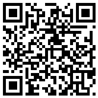 QR Code for bitcoin:bitcoin:bitcoin:17m6nvfKiuGEYUJ4T18CEvBARMXdSWjUeS