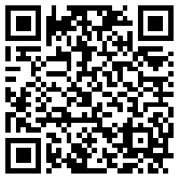 QR Code for bitcoin:bitcoin:bitcoin:17mAPYey2iGE7FVevZCBLCYcmhejyE47pC