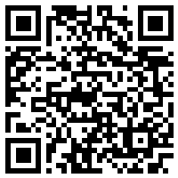 QR Code for bitcoin:bitcoin:bitcoin:17mAwjsz3oVprdk9W8dNkm7RQ7aaaBNkgS