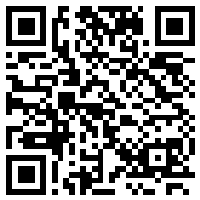 QR Code for bitcoin:bitcoin:bitcoin:17mBtztfD6bVmxLsa6gewWJDp29DyfReCr