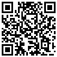 QR Code for bitcoin:bitcoin:bitcoin:17mD24ZR8BVcKhbJgEQLtbkknffFXhxWms