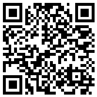 QR Code for bitcoin:bitcoin:bitcoin:17mDMBWD6Ys4wyd5EjT68eLfApWNoF3Puf
