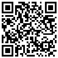 QR Code for bitcoin:bitcoin:bitcoin:17mHDiqHamJYdQms24WfzrdDHmHHdFxACB