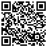 QR Code for bitcoin:bitcoin:bitcoin:17mM8Y4PrFNg1VVWhXTgzrBUtFdmE9UXcC