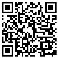QR Code for bitcoin:bitcoin:bitcoin:17mM8cxSTGGMEzAzPv6qMHpEWznHB2ovTf