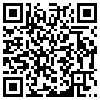 QR Code for bitcoin:bitcoin:bitcoin:17mNJXFyNcsTNPnZyb9RwFcnDmd9M2nuKb