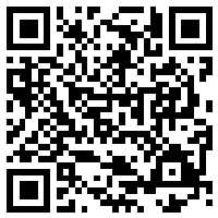 QR Code for bitcoin:bitcoin:bitcoin:17mPJ1d8PcEiEguHR3sDAk84bCSwT7CVBF