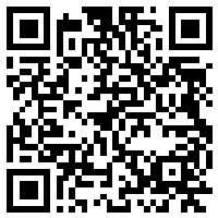 QR Code for bitcoin:bitcoin:bitcoin:17mQuW4oEgTWFoGCE7PdC4QiJf7kPdhtN8