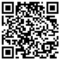 QR Code for bitcoin:bitcoin:bitcoin:17mT5ca85D2XYUXe9txTcvej7TdCzaayBA
