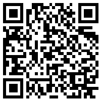 QR Code for bitcoin:bitcoin:bitcoin:17mTJcQyoB3eNgYPkL2fnXyBaTo3GKVAkQ
