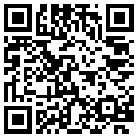 QR Code for bitcoin:bitcoin:bitcoin:17mYeKopuiffAzx8TtEPcjefM8AAVGUmYs