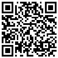 QR Code for bitcoin:bitcoin:bitcoin:17mZ1usSMjF1bKVtFN2L8cLLQqAgw4eopN