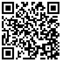 QR Code for bitcoin:bitcoin:bitcoin:17mabcdgPbUPLpVCZei3gT2m3zX6Gbrre2