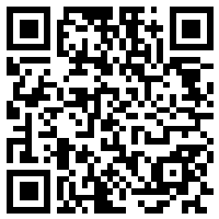QR Code for bitcoin:bitcoin:bitcoin:17mcAPtT859xBwtCTE6PbazzpLSopqVvdK