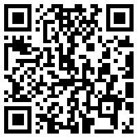 QR Code for bitcoin:bitcoin:bitcoin:17mgaFkeaFWTJ4oh5P22bkL2VcGP5rozds
