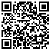 QR Code for bitcoin:bitcoin:bitcoin:17mi6RY6Ne4phtFiKKsJ81eG98R7sYNPgX