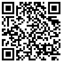 QR Code for bitcoin:bitcoin:bitcoin:17mjFLDagLmfuExXPyhnahfLCX3zafh1Pq