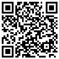 QR Code for bitcoin:bitcoin:bitcoin:17mkbrvNF7CRogTrAei5Rtuviyw4KBgc4a