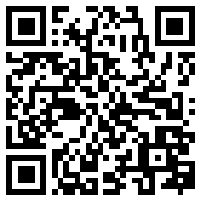 QR Code for bitcoin:bitcoin:bitcoin:17mnMFacJ2TBLzxhHrRHTC9MQFPkPy2gcN