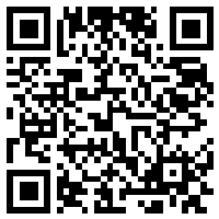 QR Code for bitcoin:bitcoin:bitcoin:17mqeXtpMPj9Lza7XPbUtZSopiYDRQEfGL