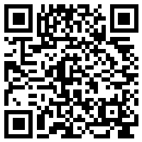 QR Code for bitcoin:bitcoin:bitcoin:17msuxjBtFwuPdPvEcTzNwiRsLLXFCbD5d