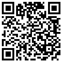 QR Code for bitcoin:bitcoin:bitcoin:17mvWMN45uTpc4BodX9ZUBQUdbVh2da6JB