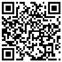 QR Code for bitcoin:bitcoin:bitcoin:17mzFP4S6fLLS6dKEZQ4ReLWdRAGX3p8V5