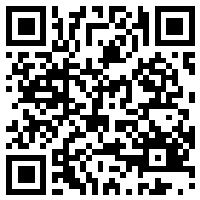 QR Code for bitcoin:bitcoin:bitcoin:17n2uG47SRWRoon22mMCkhd36yp7Wht1jY