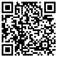 QR Code for bitcoin:bitcoin:bitcoin:17n5LQb2PLNMn9LJx6TP2EWcVRLvJDW33j