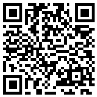 QR Code for bitcoin:bitcoin:bitcoin:17n5rtWWTpbNHvzLqHaFpbscPp6iuhSMRa
