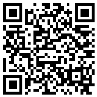 QR Code for bitcoin:bitcoin:bitcoin:17n7cZ5cranEK8HuH8NBhcJqBfpz4aDFt