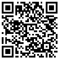 QR Code for bitcoin:bitcoin:bitcoin:17n8dnBJDvwo6J35JpgF1fJSZyek7jDJ9m