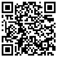 QR Code for bitcoin:bitcoin:bitcoin:17n8fyoJQHAjJyYAnGhgKvAeoEmuKXGChf